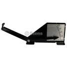 Stens Deck Leveling Gauge Universal 750-656. Fixed Price $60.90.