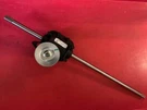 New Transaxle/transmission For Toro Walkbehind Mowers 137-4822 Replaces 130-6733. Fixed Price $65.99.