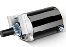 Scitoo Starters SAB0158 Fit For John Deere Kohler Engines SABRE,LT150 LT160,1.... Fixed Price $78.00.
