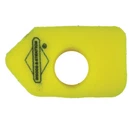 Briggs And Stratton 698369 Foam Filter. Fixed Price $7.30.