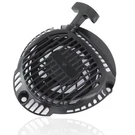 1416520 Recoil Starter Assembly, Compatible With Kohler XT675 XT650 XT775 XT8.... Fixed Price $42.69.
