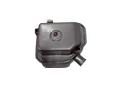Briggs & Stratton 692099 Muffler. Fixed Price $140.70.
