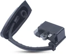 583917301 Ignition Coil For Redmax EBZ8500 EBZ8550 EBZ6500 EBZ7500RH. Fixed Price $17.99.