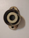 New Genuine Mtd Lawn Mower Splined Blade Adapter 753-0210. Fixed Price $9.99.