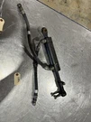 John Deere Rear Steering Cylinder AUC13645 911 F912 F925 F932 F935 F910 AUC12366. Fixed Price $399.99.