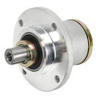 437-0006-00 Heavy Duty Spindle For Spartan Mowers Rz Tuff Torq Pro Hd 17-22. Fixed Price $59.90.