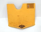 Cub Cadet 2135 2140 2145 2165 2185 Drawbar 703-2257-0716 703-2257-0498. Fixed Price $37.52.