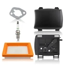 14 743 03-S For Kohler Air Cleaner Kit 083 15-S, 096 119-S XT675. Fixed Price $15.99.