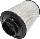 B085011 Air Filter For Wix 46637, Fleetguard AH1141, Napa Baldwin PA2818. Fixed Price $24.99.