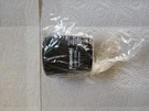 Kawasaki 16097-0008 Genuine Oil Filter Oem Nos**. Fixed Price $15.00.