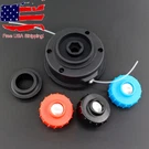 Trimmer Head For Craftsman WC205 WC210 WC215 WC2200 WS205 WS210 WS215. Fixed Price $12.85.