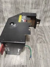 Tecumseh Carburetor Cover 35060 30560A. Fixed Price $39.99.