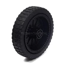 Genuine Briggs & Stratton Wheel 8X2 Drive Part Number 7103500YP. Fixed Price $25.70.