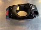 Toro Recycler Ii Super Pro Mower 21" Briggs Engine Cover, 600 GTS-5, 77-7040. Fixed Price $17.95.