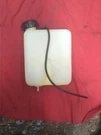Craftsman LT1000 Troy-bilt Pony Bronco Fuel Gas Tank 651-04304 / 751-10782. Fixed Price $25.95.