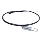 Traction Cable 112-8817 290-939 For Toro 20" Recycler 20314 20316 29639 29641. Fixed Price $14.31.