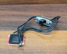Milwaukee 14 20 0280 Switch Assembly-nos. Fixed Price $42.99.