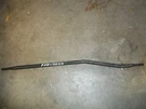 Mtd, Cub Cadet, Troy-bilt, White Outdoor Steering Link 738-0838. Fixed Price $50.00.