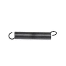 John Deere M73114 Extension Spring 108 111 116 130 175 180 185 240 Stx 38. Fixed Price $17.95.