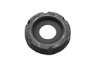 New Oem Briggs & Stratton 1700229SM Bearing Shield Nos. Fixed Price $16.96.