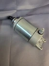 1PZ KS4-ST1 Starter Motor Replacement For Kawasaki KFX400 KSF400 Suzuki DRZ40.... Fixed Price $25.00.