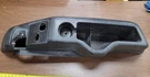 Rzt 50 Cub Cadet Rh Right Side Plasic Cover Safety Switch Oem. Fixed Price $116.97.