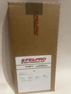 Fel-pro Vs 50607 Engine Valve Cover Gasket Set For Honda Pilot Amazon's. Fixed Price $30.00.