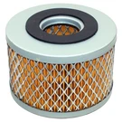 Oil Filter Element K902125 K902321 1200 1210 1410 880 990. Fixed Price $19.83.