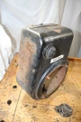Tecumseh Hp Engine Cover, HM100, Vintage Craftsman, Ariens, Simplicity, Deere. Fixed Price $29.00.