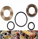 Inter Pump Seal Packing For Gp K96 Tt Series 15MM T1508 T2021 T9051. Fixed Price $18.77.