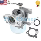 Carburetor For Craftsman 247.389030 247389030 Lawn Mower. Fixed Price $16.98.