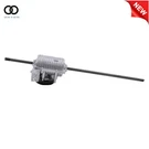 For Toro Timemaster 30" Walk Behind 1319665 127-0656 120-5211 Mower Transmission. Fixed Price $72.54.