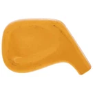 John Deere GX20193 Control Lever Knob G100 G110 L100 L105 L118 L120 L2048 S1742. Fixed Price $16.26.