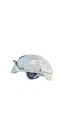 Husqvarna K770 K760 12-INCH Blade Guard With Water Hose & Pulley Assembly. Fixed Price $59.95.