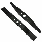 Oem Honda Lawn Mower Blade For HRR2165VKA HRZ216TDA HRR2168VKA HRT216KSDA HRM215. Fixed Price $52.46.