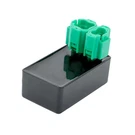 Cdi For Honda H5013 5013/ RT5000 Tractor Ignitor 30580-ZE3-790 CF518. Fixed Price $23.88.