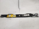 QTY/1 21" Genuine Cub Cadet Mtd 942-0741A Mulching Blade. Fixed Price $26.95.