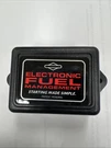 Genuine Oem Briggs & Stratton Electronic Choke Module Part # 796352S. Fixed Price $109.99.