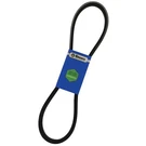 Belt Replacement For Tractors 5/8" By 40" ; 3019-2707. Fixed Price $29.56.