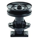 Genuine Oem Oregon Part # 82-678 Spindle Assembly. Fixed Price $70.86.