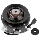 Electric Pto Clutch For Dixon 539120786. Fixed Price $104.79.