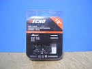 Genuine Echo 12" 91PX45CQ For Chainsaw 3/8" .050. Fixed Price $22.00.