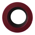 Genuine Snapper Flange Bushing For Lawn Mowers, 2691816-00 ZT2552, 5021541SM. Fixed Price $16.91.