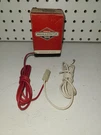 Briggs And Stratton 393362 Oem Alternator Harness. Fixed Price $16.97.