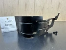 Used Oem Briggs & Stratton Engine 126T02-1044-B1 Cylinder Shield 790836. Fixed Price $14.24.