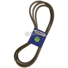 New Husqvarna Belt For Pz 29 Dce, Fxbf 588264801. Fixed Price $66.21.