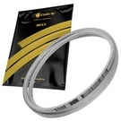 138 Inch 5/8" Thick Deck Belt For Mtd Cub Cadet Troy-bilt 754-0642 954-0642. Fixed Price $22.00.