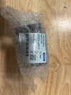 Kubota K5384-44672 F Link Stay. Fixed Price $73.47.