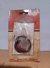 Nos Oem Briggs & Stratton 395025 Magnetron Solid State Ignition Kit - 11 Hp. Fixed Price $24.99.