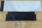 For Honda 06761-VG3-305 Rear Trail Shield Kit HRR216 HRS216 HRT216. Fixed Price $17.96.
